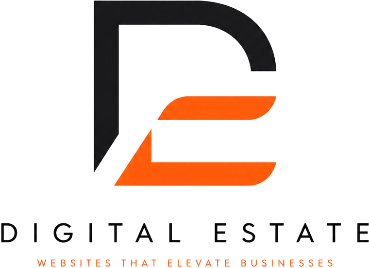 Digital Estate